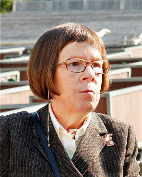 hetty lange on ncis los angeles|where is linda hunt now.